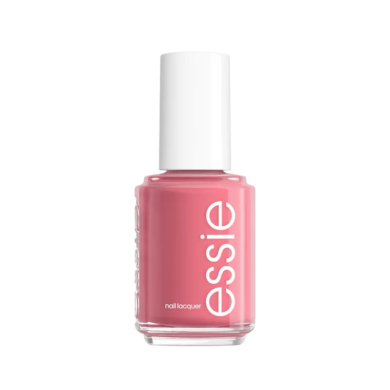 Bild 1 för Essie original nail polish 992 playful & rebellious - 13,5 ml