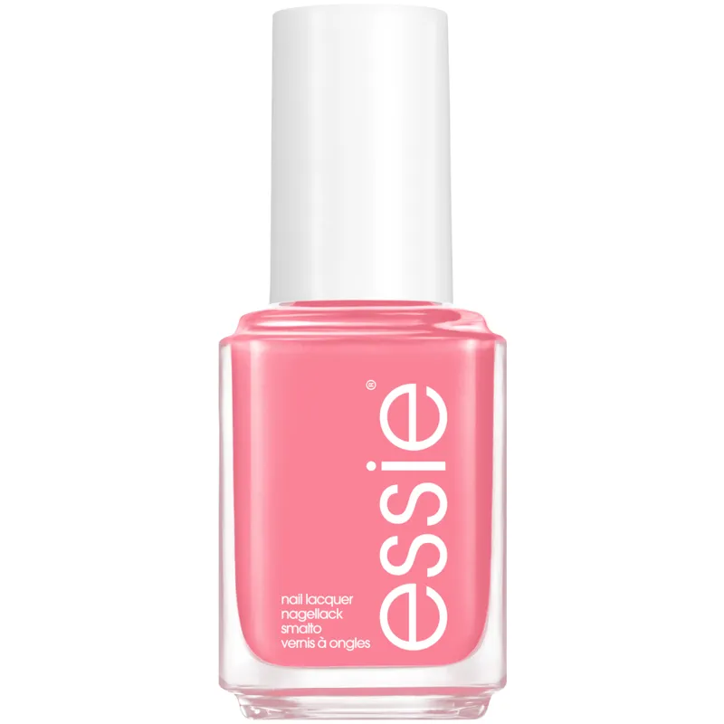 Bild 1 för Essie original nail polish 992 playful & rebellious - 13,5 ml