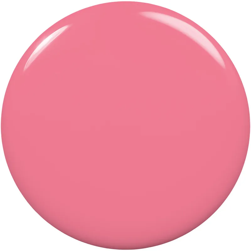 Bild 2 för Essie original nail polish 992 playful & rebellious - 13,5 ml