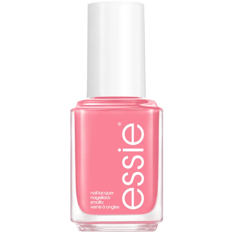 Bild 2 för Essie original nail polish 992 playful & rebellious - 13,5 ml