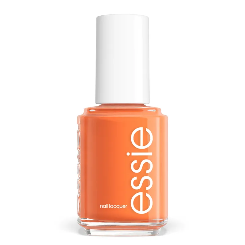 Bild 1 för Essie original nail polish 993 be them all - 13,5 ml
