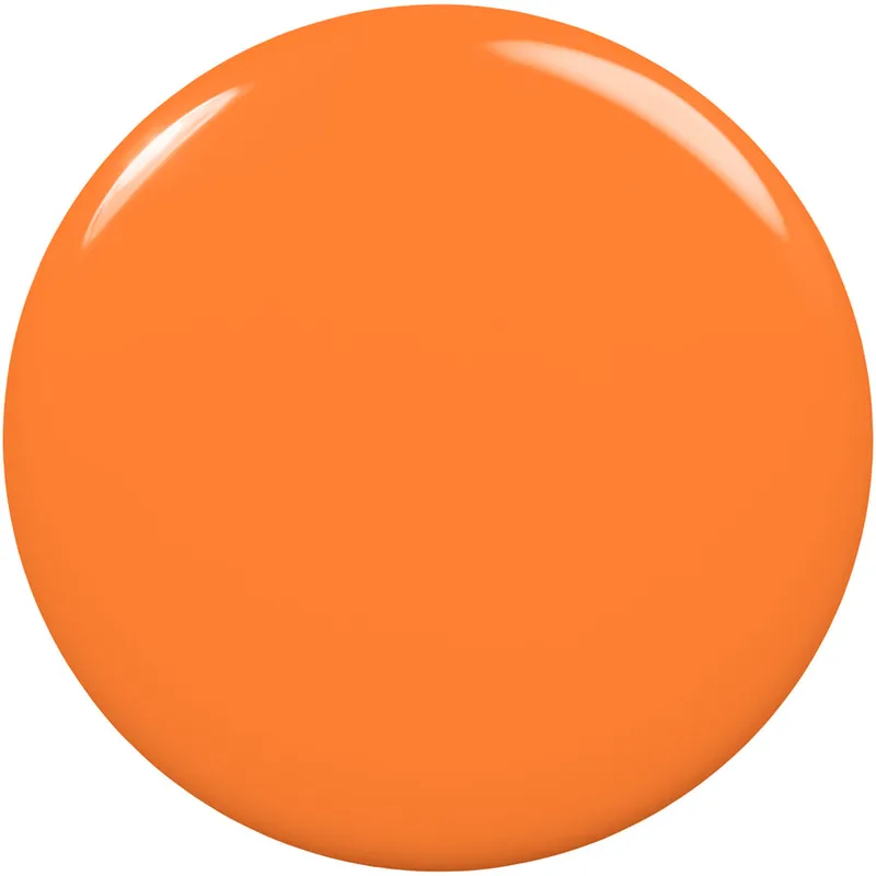 Bild 2 för Essie original nail polish 993 be them all - 13,5 ml