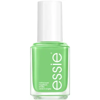 Produktfoto för Essie original nail polish 994 this and that - 13,5 ml