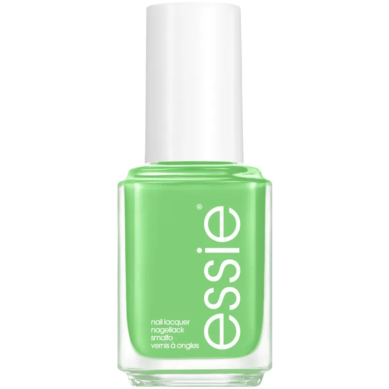 Bild 1 för Essie original nail polish 994 this and that - 13,5 ml