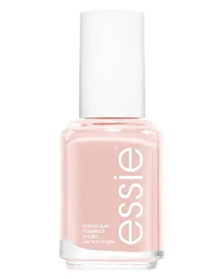 Produktfoto för Essie Spin The Bottle 15 ml