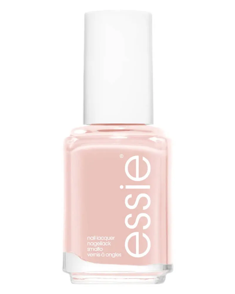 Bild 2 för Essie Spin The Bottle 15 ml