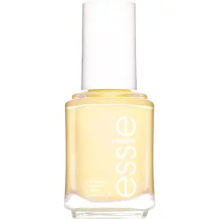 Produktfoto för Essie Summer Collection Nail Lacquer 648 summer soul-stice