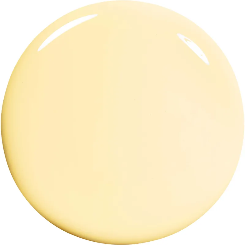 Bild 2 för Essie Summer Collection Nail Lacquer 648 summer soul-stice