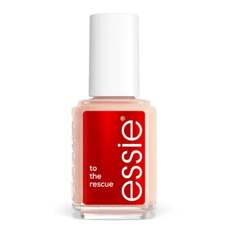 Produktfoto för Essie to the rescue UV gel damage repair 13,5 ml