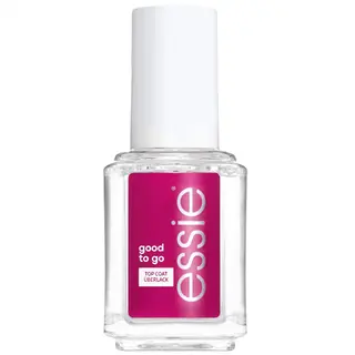 Produktfoto för Essie Top Coat Good to Go 13,5 ml
