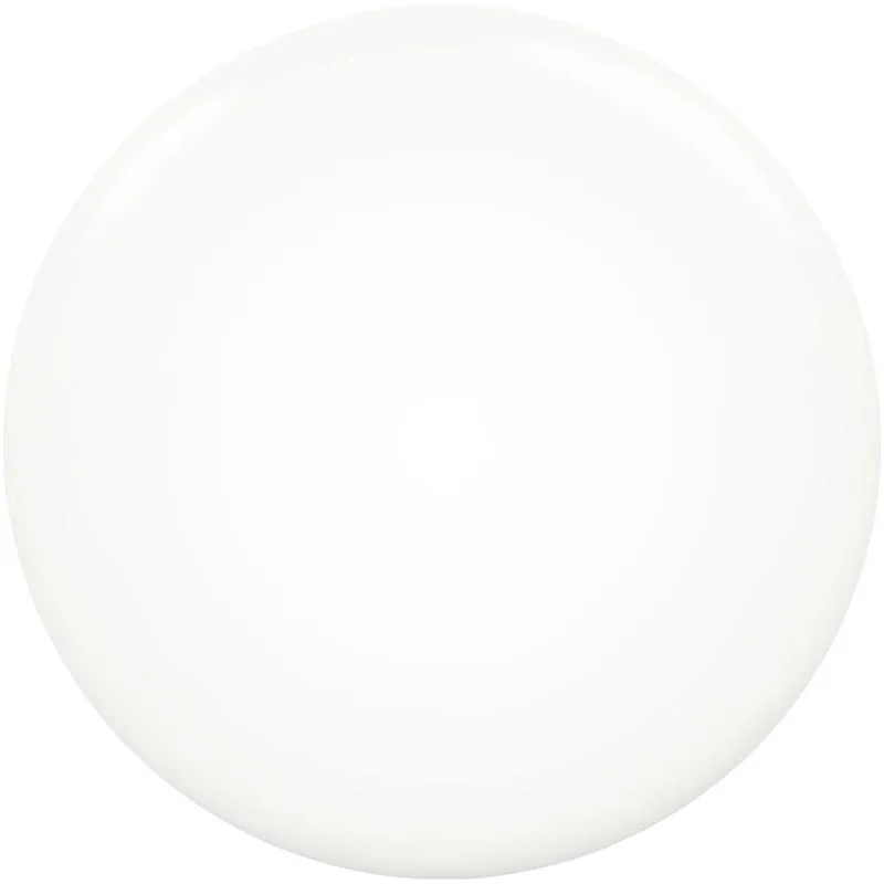 Bild 3 för Essie Top coat stay longer longwear topcoat 13,5 ml
