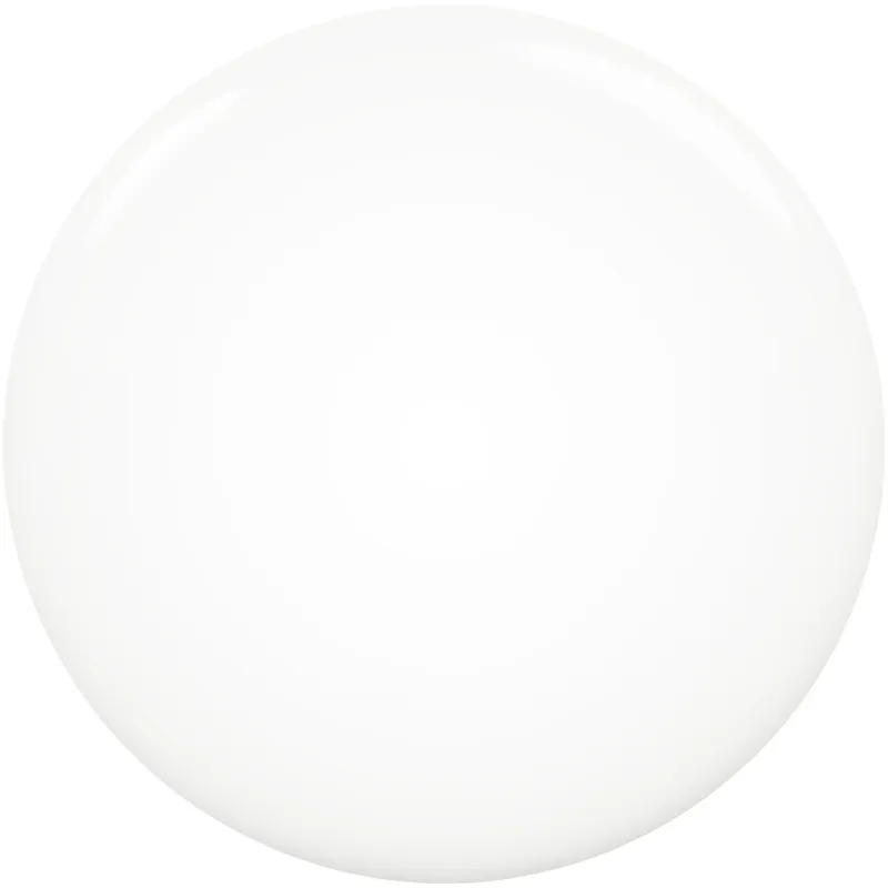 Bild 4 för Essie Top coat stay longer longwear topcoat 13,5 ml