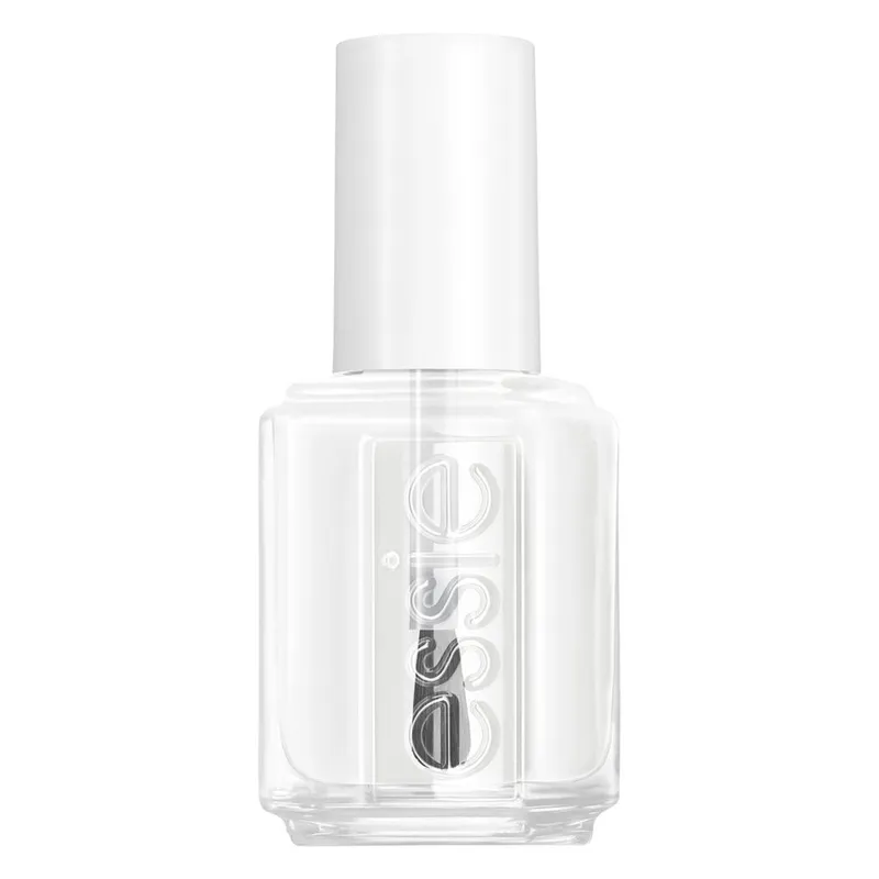 Bild 8 för Essie Top coat stay longer longwear topcoat 13,5 ml