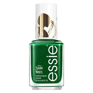 Produktfoto för Essie x Disney's Snow White Nail Polish Collection 1004 seize the crown - 13,5 ml
