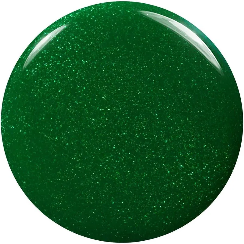 Bild 2 för Essie x Disney's Snow White Nail Polish Collection 1004 seize the crown - 13,5 ml