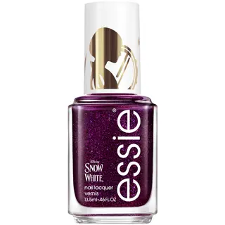 Produktfoto för Essie x Disney's Snow White Nail Polish Collection 1009 tempted with envy - 13,5 ml
