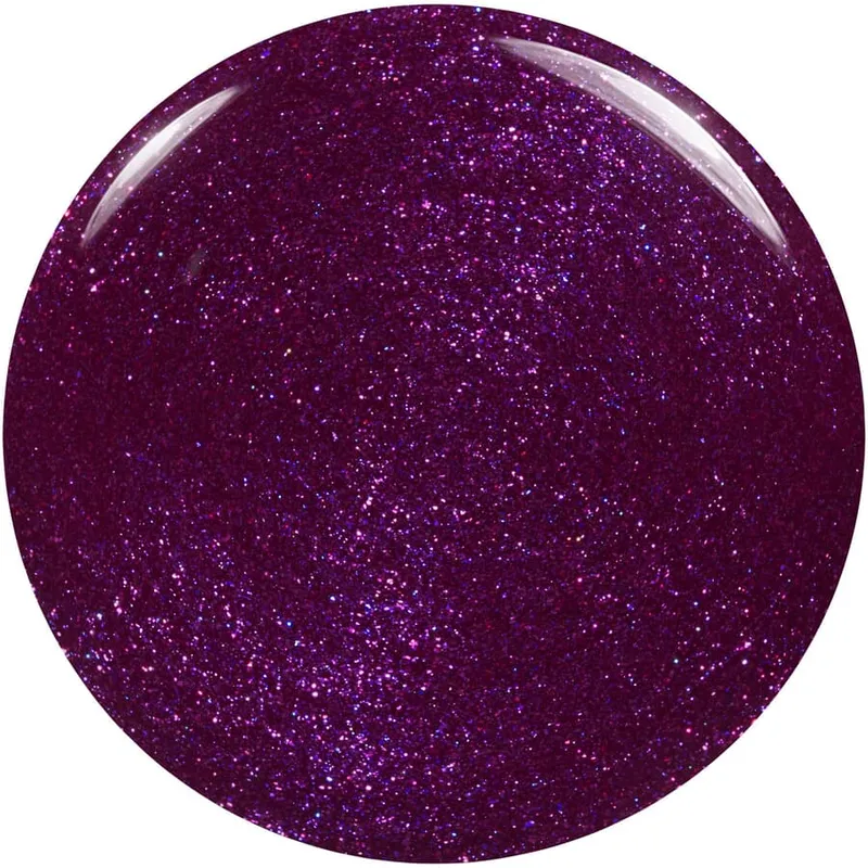 Bild 2 för Essie x Disney's Snow White Nail Polish Collection 1009 tempted with envy - 13,5 ml