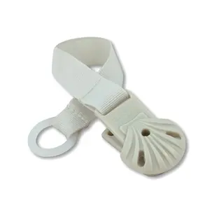 Produktfoto för Esska of Sweden Esska Napphållare Click Beige