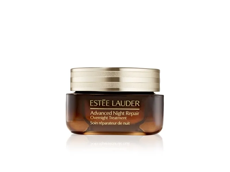 Alternativ bild 0 för Estée Lauder Advanced Night Repair Overnight Treatment 65 ml