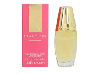 Produktfoto för Estee Lauder Beautiful EDP 30 ml