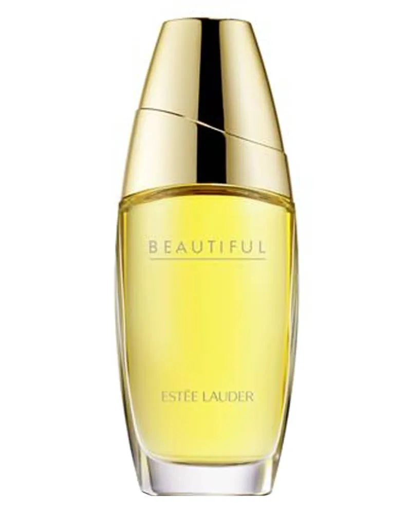 Bild 1 för Estee Lauder Beautiful EDP 30 ml