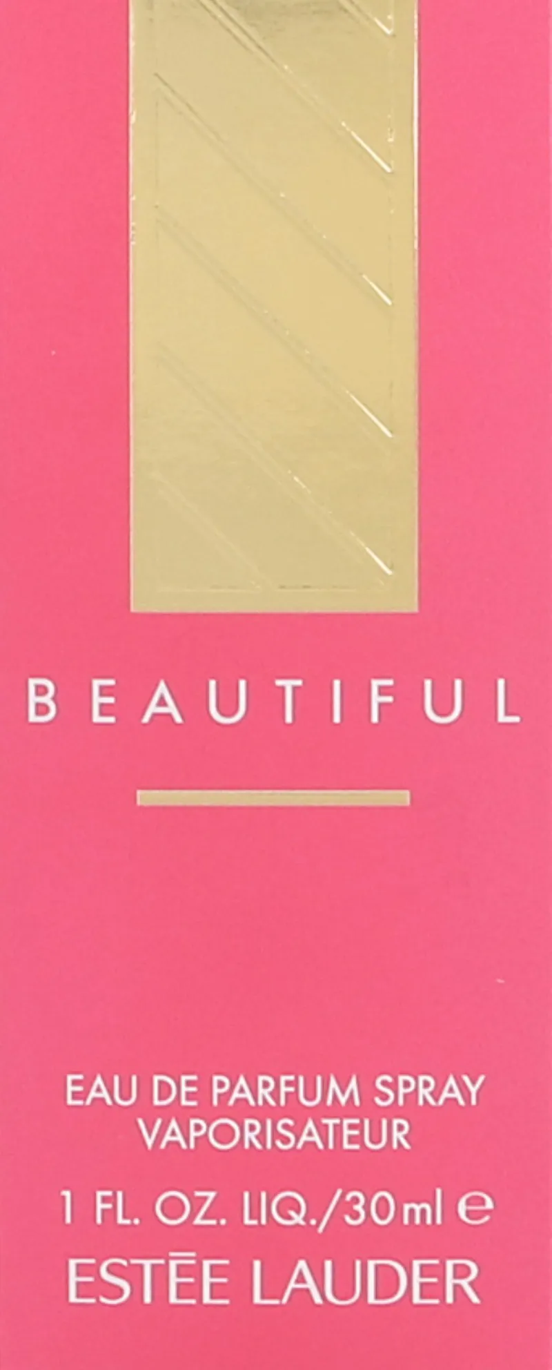 Bild 2 för Estee Lauder Beautiful EDP 30 ml