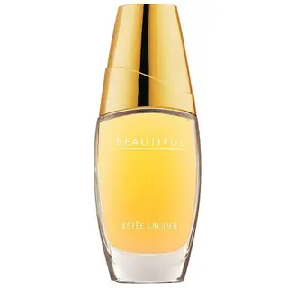 Produktfoto för Estee Lauder Beautiful EDP 75 ml