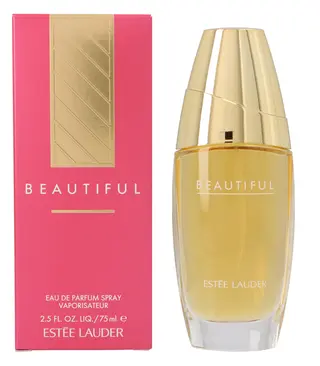 Produktfoto för Estee Lauder Beautiful EDP 75 ml