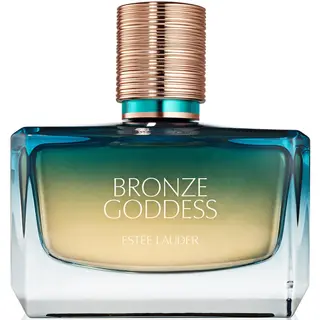 Produktfoto för Estée Lauder Bronze Goddess Nuit Eau de Parfum - 50 ml