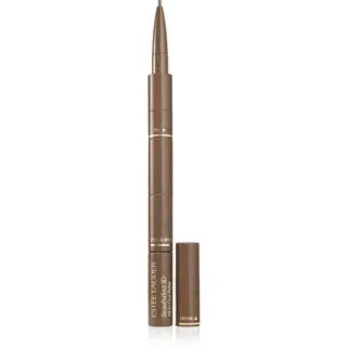 Produktfoto för Estée Lauder Browperfect 3D All In One Styler 04 Taupe
