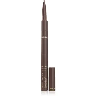 Produktfoto för Estée Lauder Browperfect 3D All In One Styler 08 Brunette