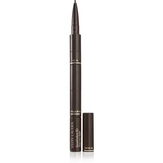 Produktfoto för Estée Lauder Browperfect 3D All In One Styler 09 Dark Brunette