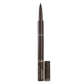 Produktfoto för Estée Lauder Browperfect 3D All In One Styler 09 Dark Brunette