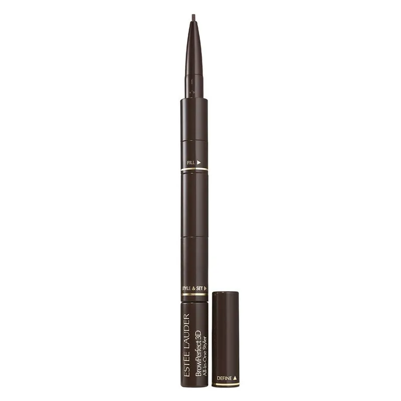 Bild 1 för Estée Lauder Browperfect 3D All In One Styler 09 Dark Brunette