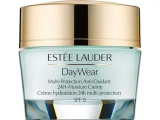 Produktfoto för Estée Lauder DayWear Cream Dry SPF 15 SPF 15 - 50 ml