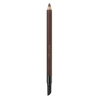 Produktfoto för Estée Lauder Double Wear 24H Waterproof Gel Eye Pencil Cocoa
