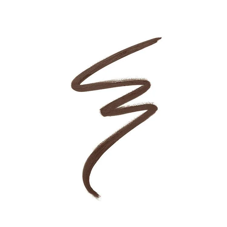 Bild 2 för Estée Lauder Double Wear 24H Waterproof Gel Eye Pencil Cocoa