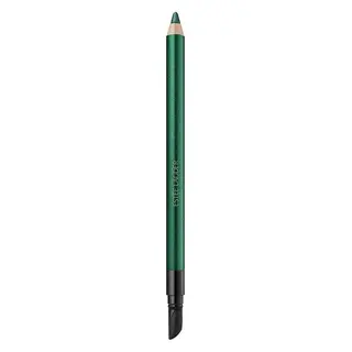 Produktfoto för Estée Lauder Double Wear 24H Waterproof Gel Eye Pencil Emerald Volt