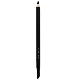 Produktfoto för Estée Lauder Double Wear 24H Waterproof Gel Eye Pencil Onyx