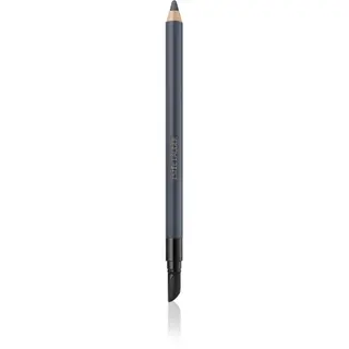 Produktfoto för Estée Lauder Double Wear 24H Waterproof Gel Eye Pencil Smoke