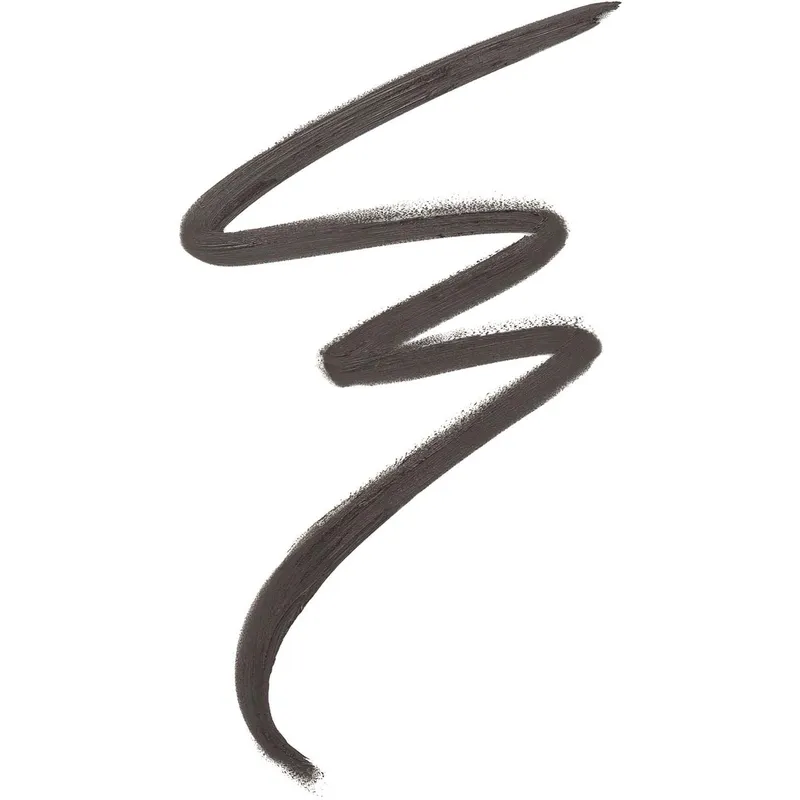 Bild 2 för Estée Lauder Double Wear 24H Waterproof Gel Eye Pencil Smoke