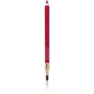Produktfoto för Estée Lauder Double Wear