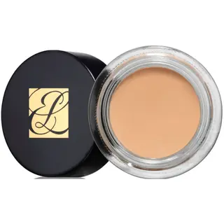 Produktfoto för Estée Lauder Double Wear Eye Shadow Base 7 g