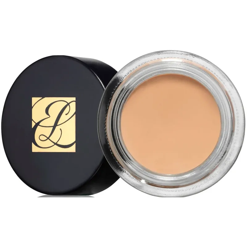 Bild 2 för Estée Lauder Double Wear Eye Shadow Base 7 g