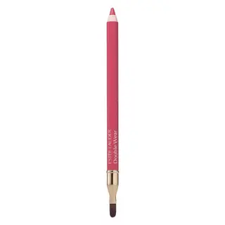 Produktfoto för Estée Lauder Double Wear Project Emerald Lipliner 24H Stay-In-Place Li
