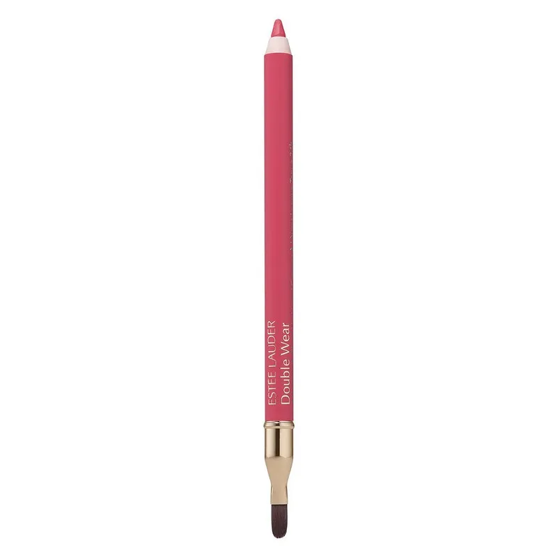 Bild 1 för Estée Lauder Double Wear Project Emerald Lipliner 24H Stay-In-Place Li
