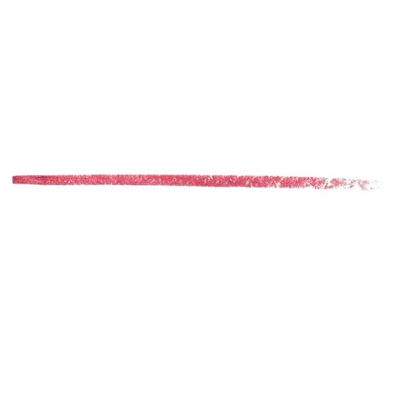 Bild 3 för Estée Lauder Double Wear Project Emerald Lipliner 24H Stay-In-Place Li
