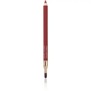 Produktfoto för Estée Lauder Double Wear Project Emerald Lipliner 24H Stay-In-Place Li