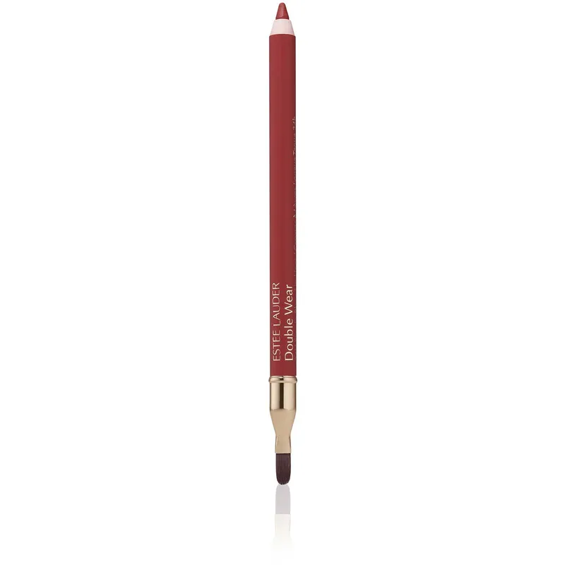 Bild 1 för Estée Lauder Double Wear Project Emerald Lipliner 24H Stay-In-Place Li