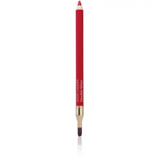 Produktfoto för Estée Lauder Double Wear Project Emerald Lipliner 24H Stay-In-Place Li